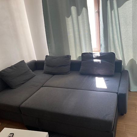 בוקרשט Royal Suite Unirii-2 Bdr Apartment מראה חיצוני תמונה