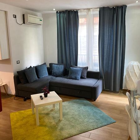 בוקרשט Royal Suite Unirii-2 Bdr Apartment מראה חיצוני תמונה