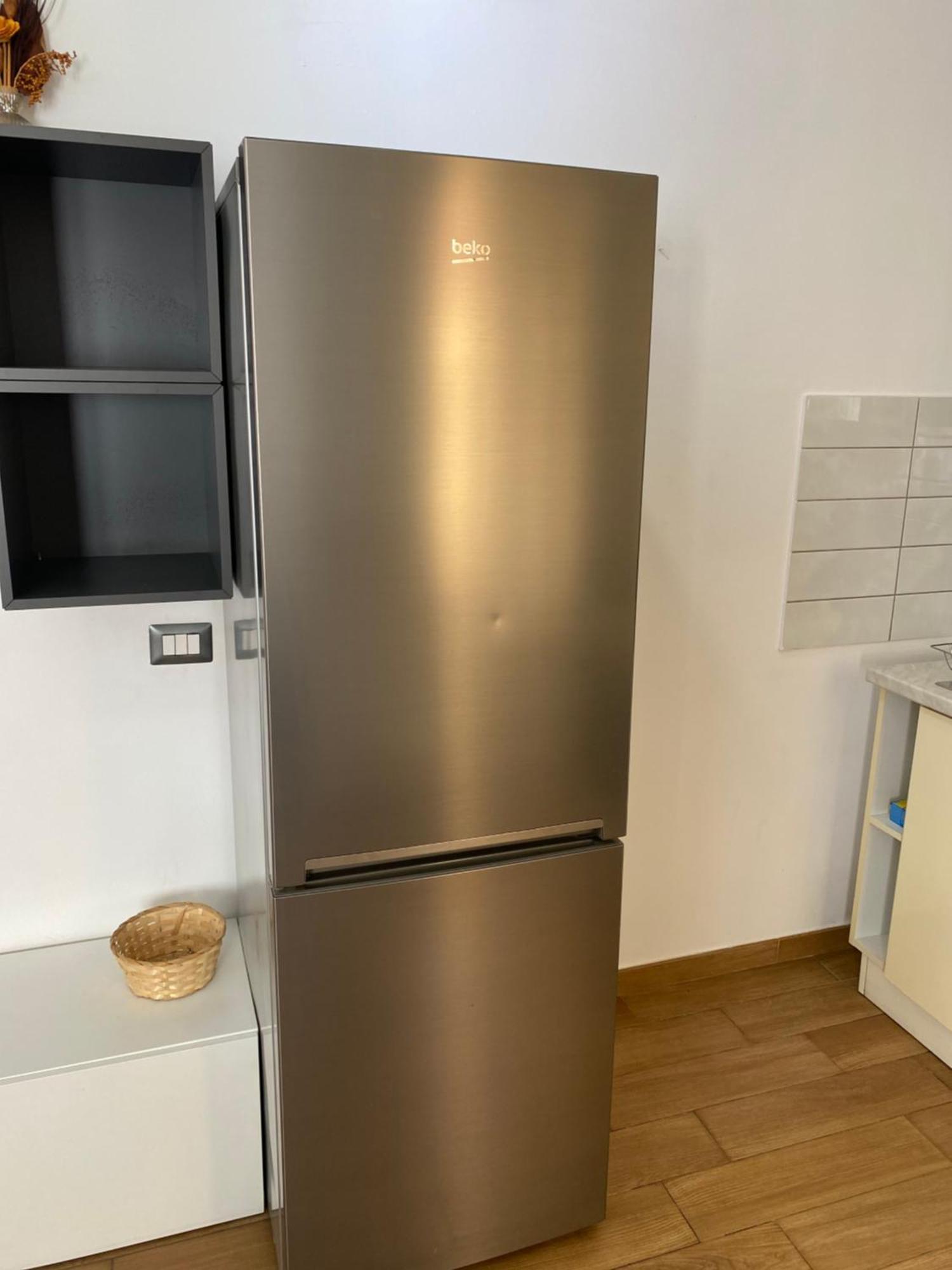 בוקרשט Royal Suite Unirii-2 Bdr Apartment מראה חיצוני תמונה