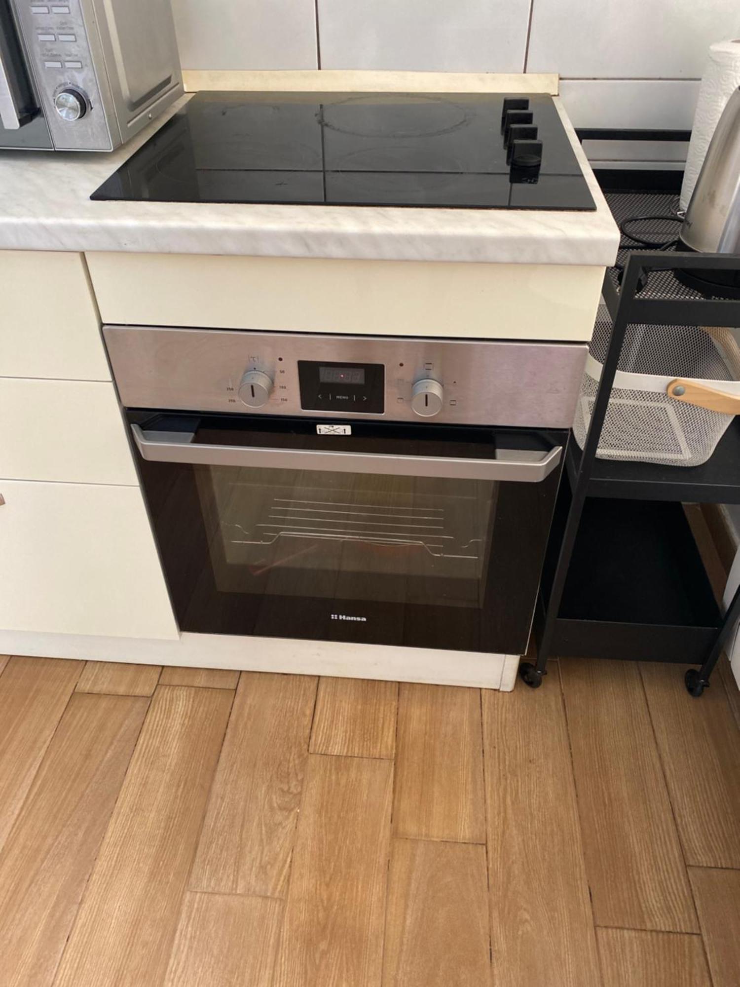 בוקרשט Royal Suite Unirii-2 Bdr Apartment מראה חיצוני תמונה