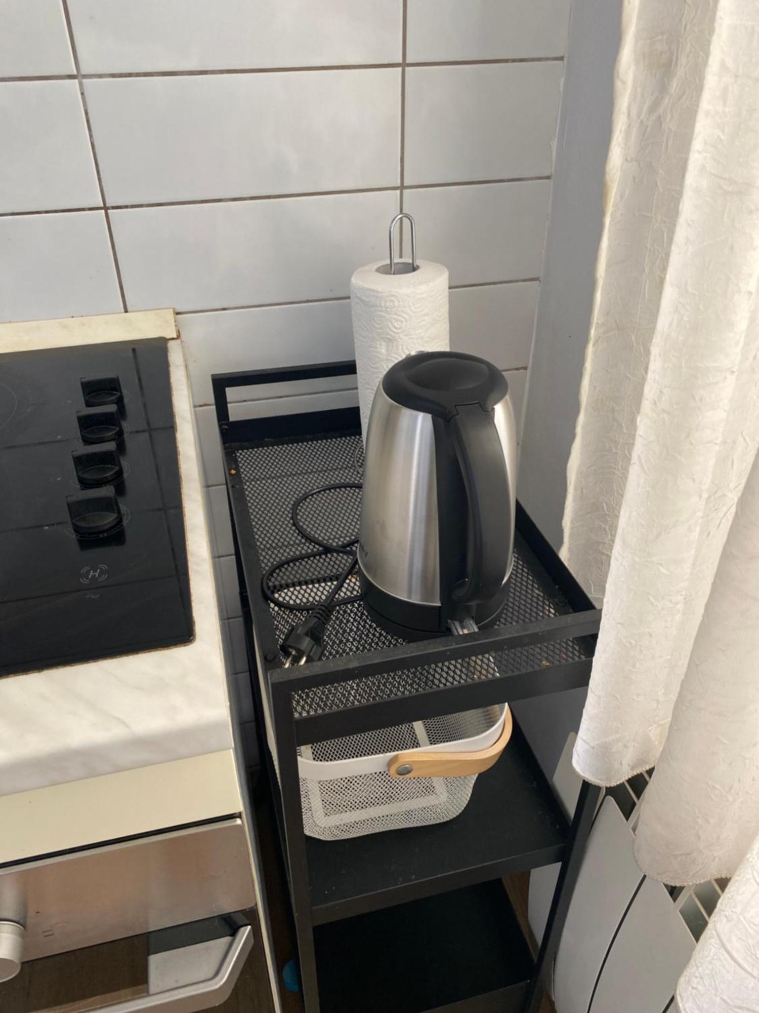 בוקרשט Royal Suite Unirii-2 Bdr Apartment מראה חיצוני תמונה
