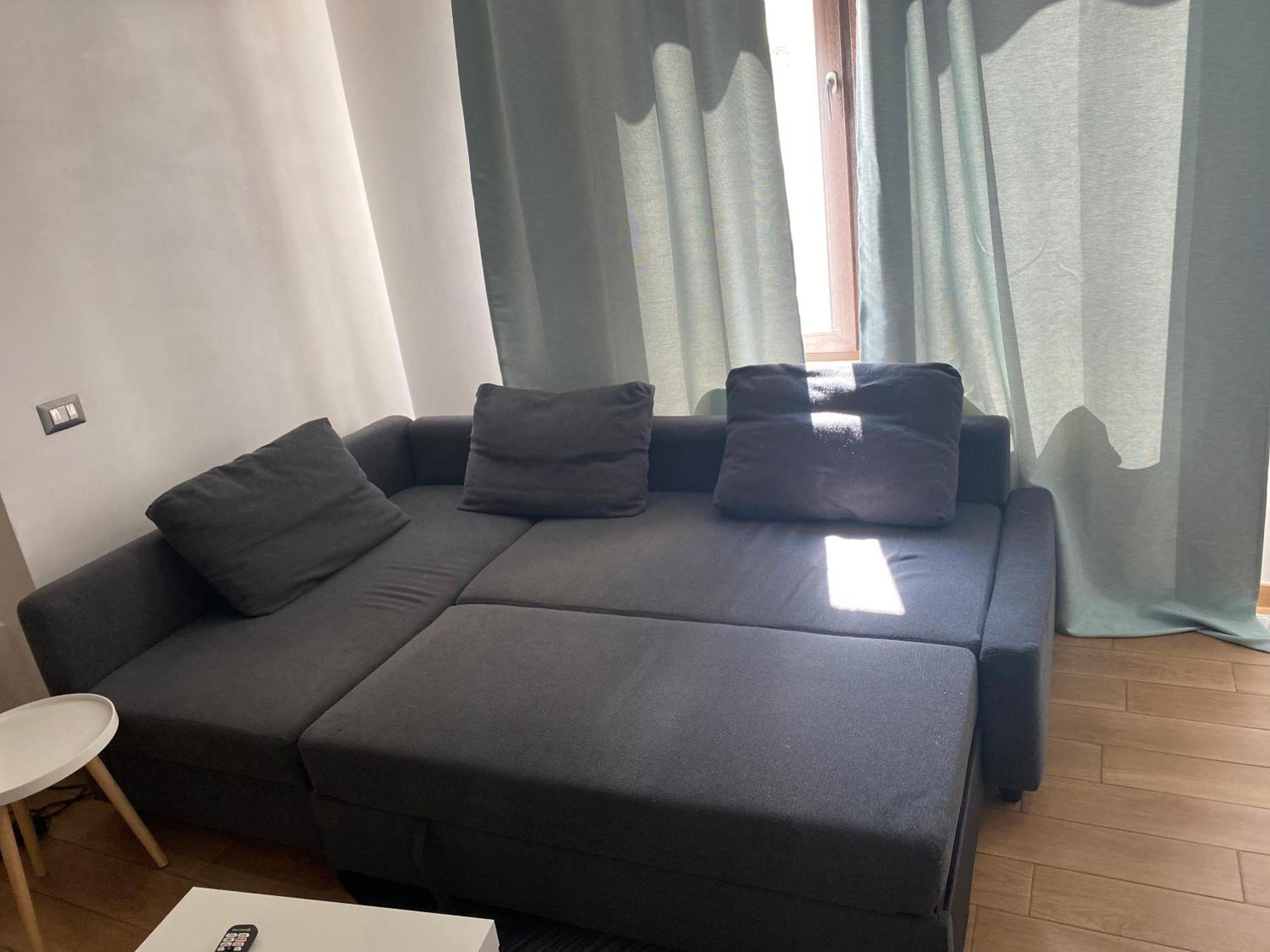 בוקרשט Royal Suite Unirii-2 Bdr Apartment מראה חיצוני תמונה