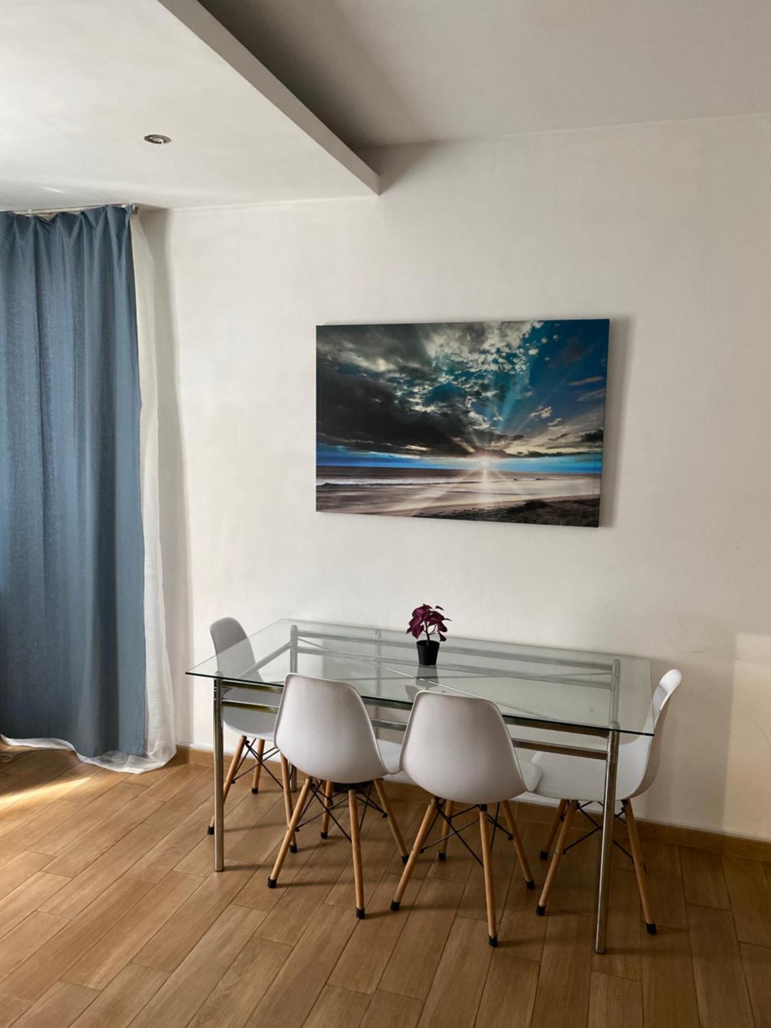 בוקרשט Royal Suite Unirii-2 Bdr Apartment מראה חיצוני תמונה